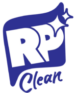 logo rp clean
